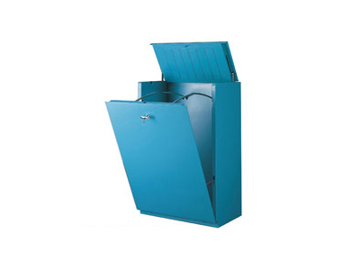 Steel Furniture|Drawings Cabinet|Office Furniture|Drawings Cabinet|ͼֽ�� CG-TZG002