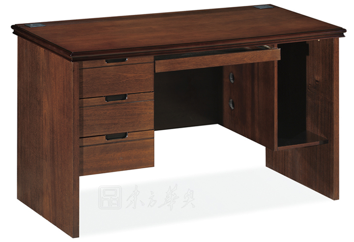 Office Desk|Solid Wood Staff Desk|Office Furniture|Solid Wood Staff Desk|ְԱ̨|Ö°Ô±×À|Ô±¹¤Ì¨|Ô±¹¤×À CG-U1A121