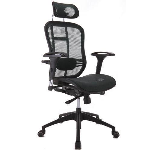 Office Chair|Mesh Executive Chair|Office Furniture|Executive Chair|��������� CG-VBY1