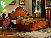 �ŵ���Ƶ�����Ҿ�ϵ�� CG-WL-A601