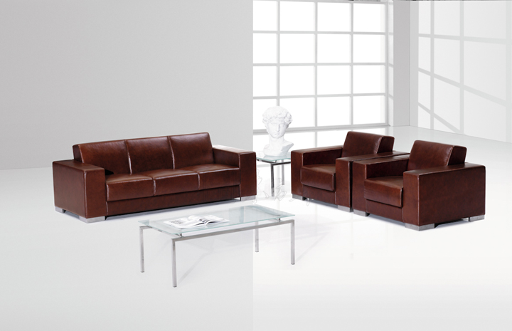 �칫ɳ��|�ִ���Ƥɳ��|�칫�Ҿ�|�ִ���Ƥɳ�� CG-WX-S999