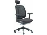 Mesh Executive Chair CG-X01B
