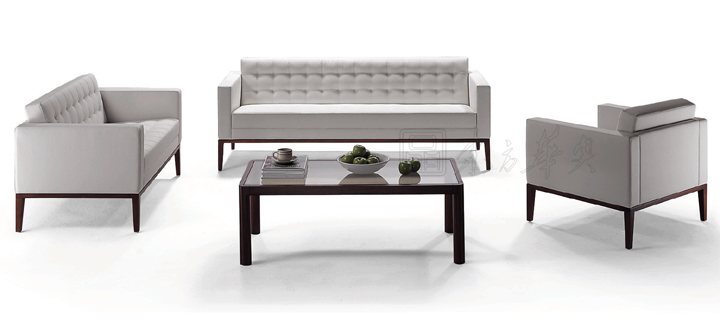 �칫ɳ��|�ִ���Ƥɳ��|�칫�Ҿ�|�ִ���Ƥɳ�� CG-GSM-002