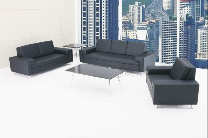 �칫ɳ��|�ִ���Ƥɳ��|�칫�Ҿ�|�ִ���Ƥɳ�� CG-KCS-3346