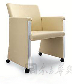 �칫ɳ��|����ɳ��|�칫�Ҿ�|��Ƥ����ɳ�� CG-XXSF-16