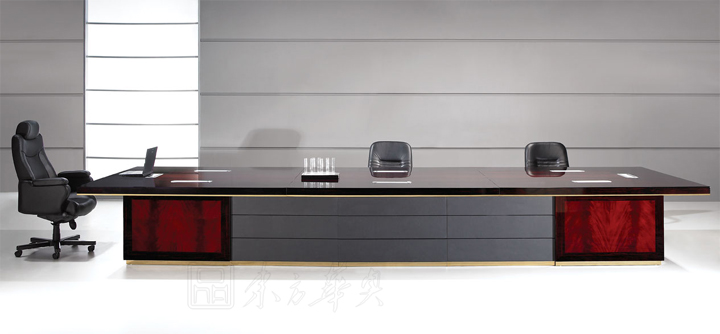 Conference Table|Classical Conference Table|Office Furniture|High-grade Conference Table|��Ʒ������ CG-YU-T