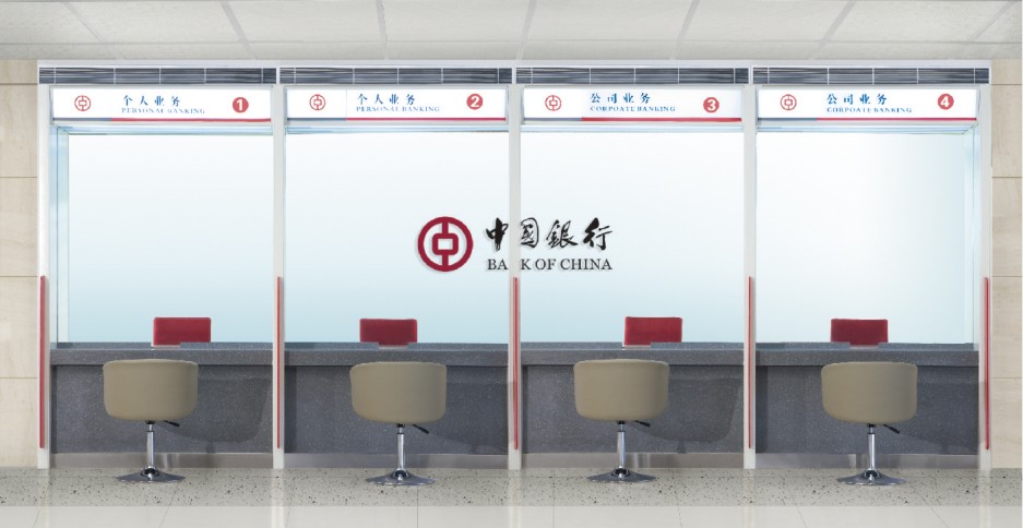 ���ڡ���Ժ�Ҿ�|����Ӫҵ���Ҿ�|�칫�Ҿ�|�ֽ��̨��