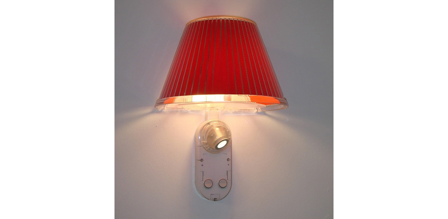 �ִ��������|�ڵ�|�칫�Ҿ�|Artemid Choose Tavolo �ִ����ձڵ� CGB79323