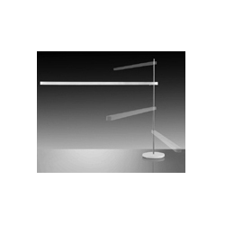 2005多功能办公用落地灯   创意家具 - 灯饰