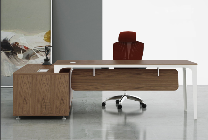 ϵͳ�칫�Ҿ�|Virtue|�칫�Ҿ�|Virtueϵ�� Virtue