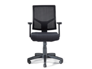 Mesh Staff ChairCG-1306A_Office Furniture_Mesh Staff Chair_Office Chair