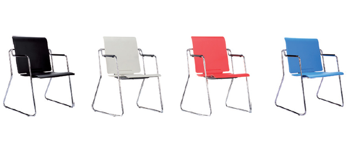 ��ѵ�Ҿ�|������ѵ��|�칫�Ҿ�|������ѵ��|������ѵ�Σ��๦����ѵ����