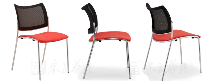 Training Furniture|Mesh Training Chair|Office Furniture|Mesh Training Chair|ÅàѵÒΣ¬Íø²¼ÅàѵÒÎ
