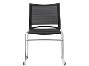 Multifunction Chair CG-892CB-02