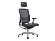 Mesh Executive Chair CG-901AL