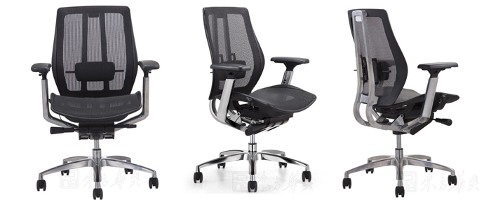 Office Chair|Mesh Medium Back Chair|Office Furniture|Mesh Medium Back Chair|�а��Σ�������