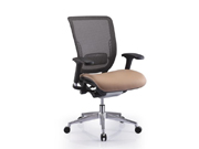 Mesh Medium Back Chair cg-skml02