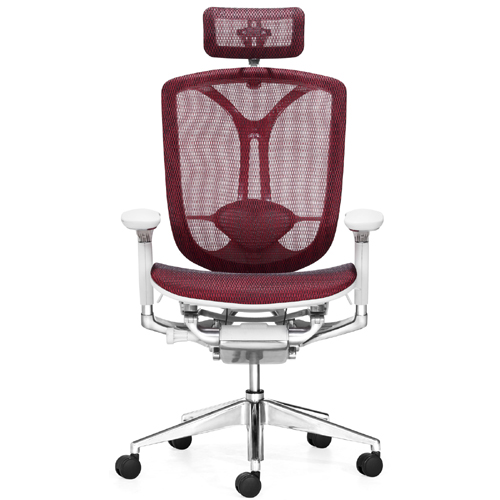 Office Chair|Mesh Executive Chair|Office Furniture|Mesh Executive Chair|ȫ���Ͻ����幤ѧ�칫��|������ CG-TS-01