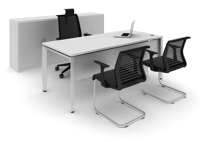 FrameoneSeries Frameone