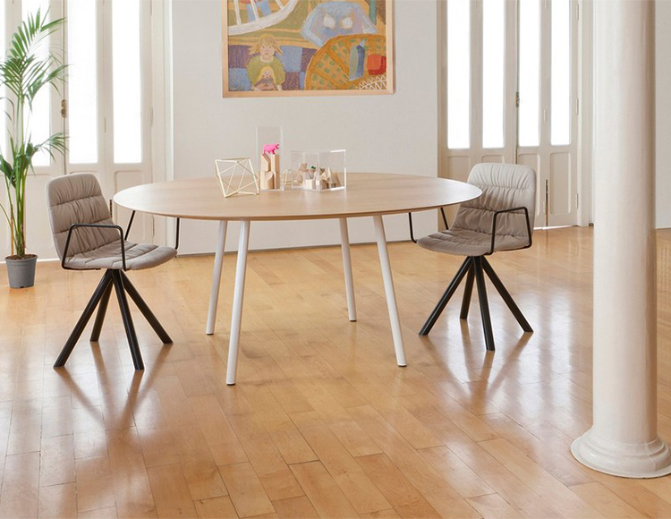 B2025-15.jpg B2025-15.jpg