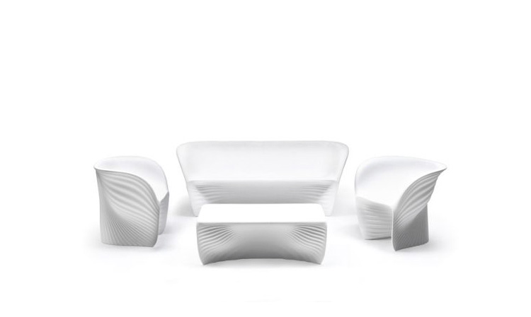 biophilia lounge sofa 自然定律沙发 biophilia lounge sofa 自然定律沙发