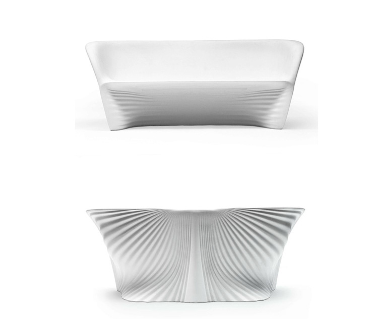 biophilia lounge sofa 自然定律沙发 biophilia lounge sofa 自然定律沙发