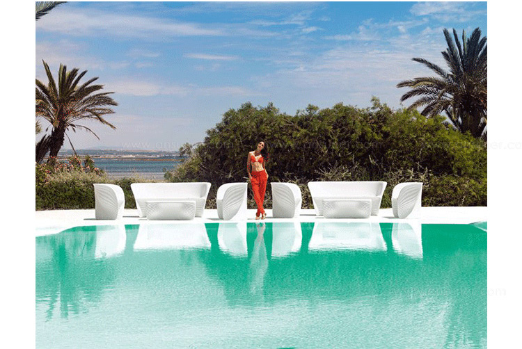 biophilia lounge sofa 自然定律沙发 biophilia lounge sofa 自然定律沙发