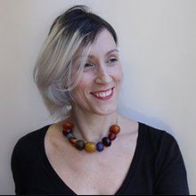 Federica Capitani Federica Capitani