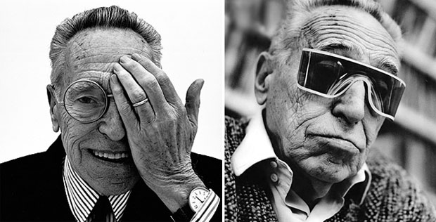 Achille Castiglioni �����ա���˹�ٸ�������