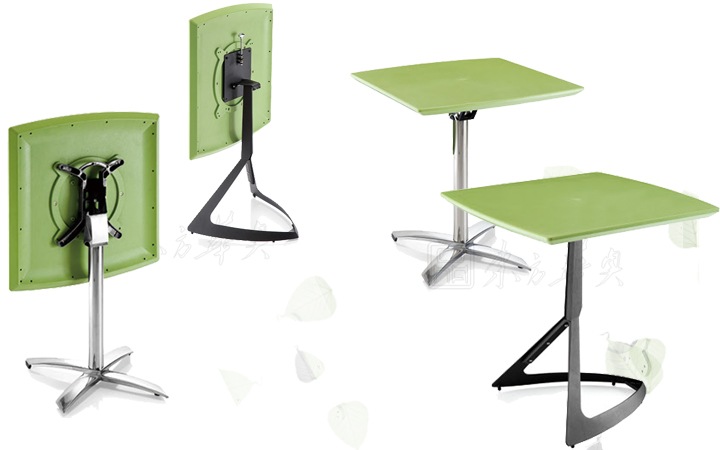 Dining Furniture|Dining Table|Office Furniture||���ϲ���