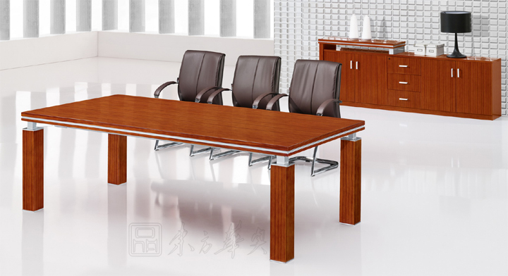 �칫̨|������̨|�칫�Ҿ�|������̨|ʵľ�а�̨|ʵľ������|ʵľ������|ʵľ�칫��|ʵľ�칫̨