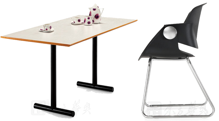 �����Ҿ�|������|�칫�Ҿ�|���ϲ���|��������