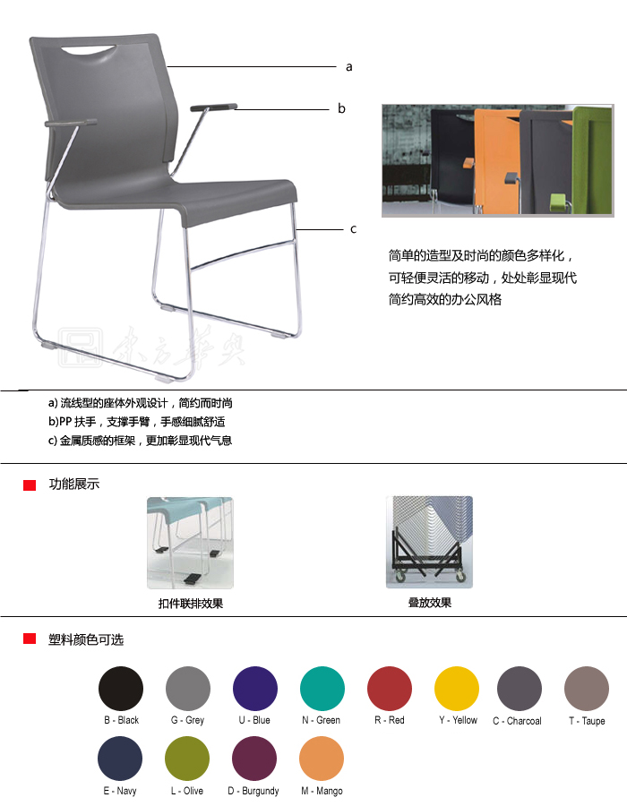 ϸ������