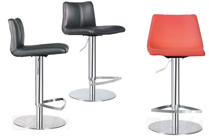 Bar Stool|Leather Facing Bar Stool|Office Furniture||ʱ�а���