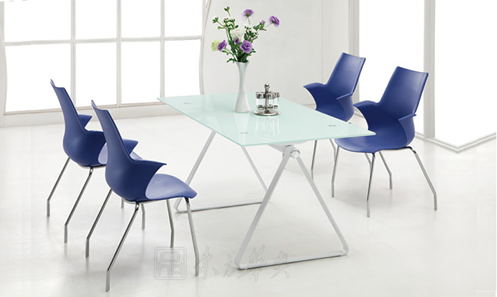 Modern Chair|Plastic Leisure Chair|Office Furniture||ÐÝÏÐÒΣ¬²ÍÒΣ¬¿§·ÈÌüÒΣ¬Ç¢Ì¸ÒΣ¬ÐÝÏÐÒΣ¬ËÜÁÏÐÝÏÐÒÎ