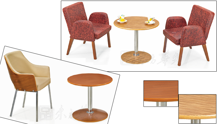 Dining Furniture|Dining Table|Office Furniture||ʵľ����