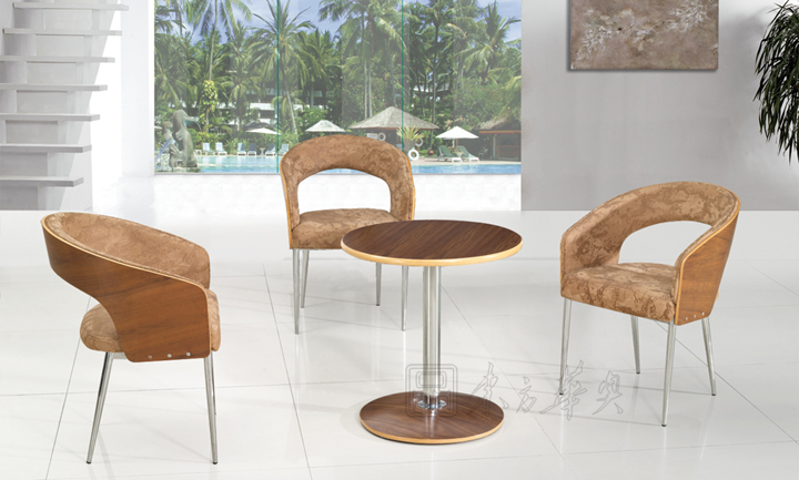 �����Ҿ�|��ľ����|�칫�Ҿ�|��ľ����|����ֲ���