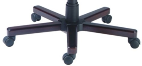 ��Ƥ�����CG-A5002KTG-XJ1�ż�