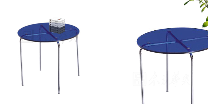 �칫ɳ��|�����輸|�칫�Ҿ�|�����輸|�ֽŲ輸