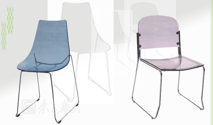 Modern Chair|Plastic Leisure Chair|Office Furniture||ÑÇ¿ËÁ¦ÐÝÏÐÒΣ¬Ê±ÉÐÐÝÏУ¬²ÍÒΣ¬¿§·ÈÌüÒΣ¬¼Ò¾ÓÐÝÏÐÒΣ¬ÐÝÏÐÒΣ¬ËÜÁÏÐÝÏÐÒΣ¬ÐÝÏÐǢ̸ÒÎ