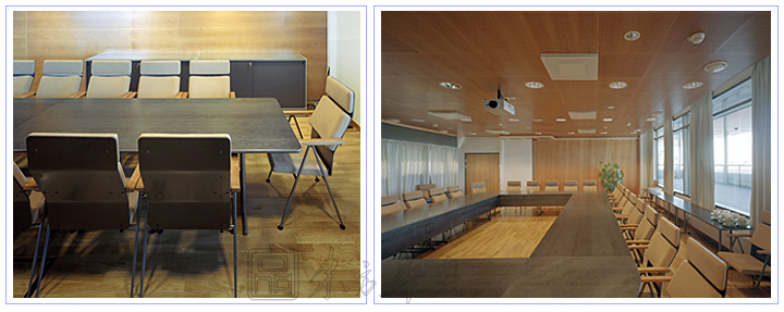 现代经典休闲椅|真皮休闲椅|办公家具|阿旺特休闲椅|休闲椅,真皮休闲椅,设计师椅,布面会议椅