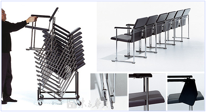 现代经典休闲椅|真皮休闲椅|办公家具|阿旺特休闲椅|休闲椅,会议椅,培训椅,剧院椅