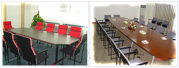 现代经典休闲椅|真皮休闲椅|办公家具|阿旺特休闲椅|休闲椅,会议椅,培训椅,剧院椅