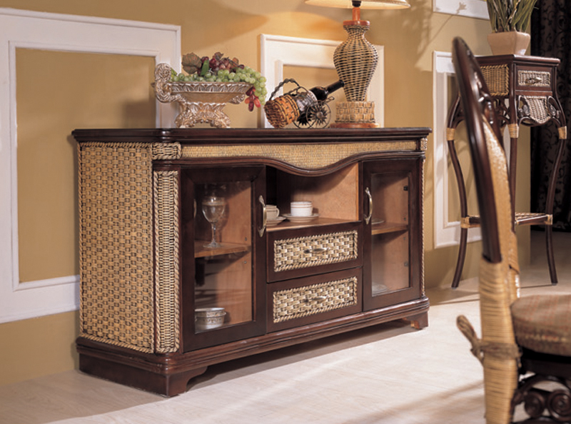 �Ƶꡢ�����Ҿ�|���ƼҾ�|�칫�Ҿ�|���ƼҾ�