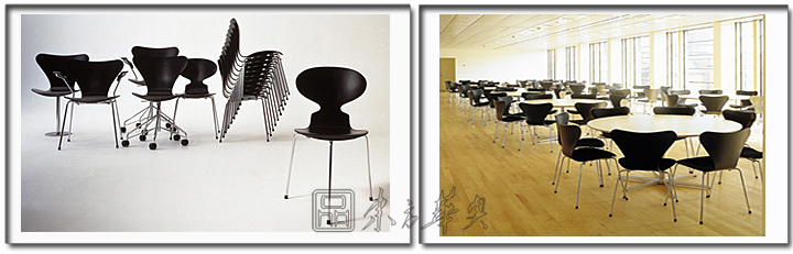 现代经典休闲椅|木制休闲椅|办公家具|蚂蚁椅|休闲椅,塑料休闲椅,餐椅,洽谈椅