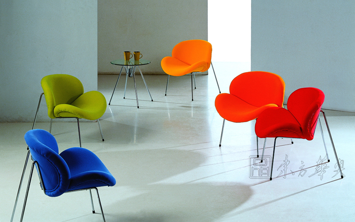 �ִ�����������|����������|�칫�Ҿ�|����������