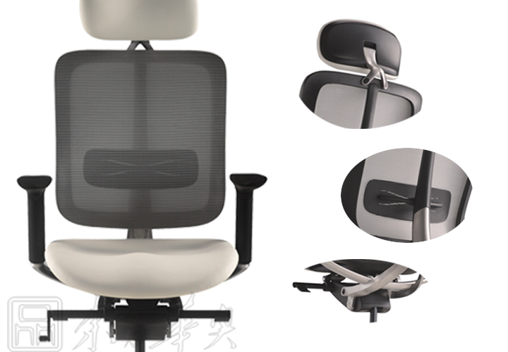 �칫��|���������|�칫�Ҿ�|���������|��ǰ�Σ��칫�Ҿ�