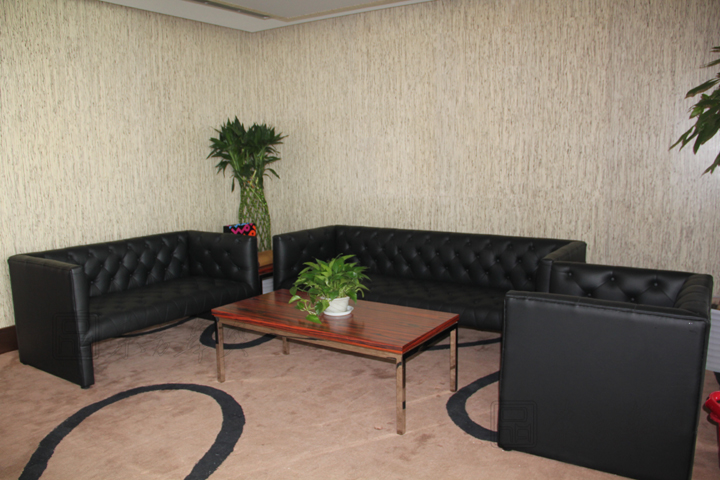 会议台|实木会议台|办公家具|时尚大班台