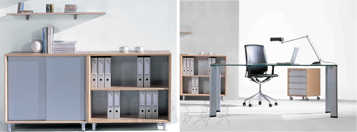 Office Desk|Classical Executive Desk|Office Furniture|Classical Executive Desk|ʵľ���̨|ʵľ�����|���̨|�����|ʵľ�칫̨|�ܾ���̨