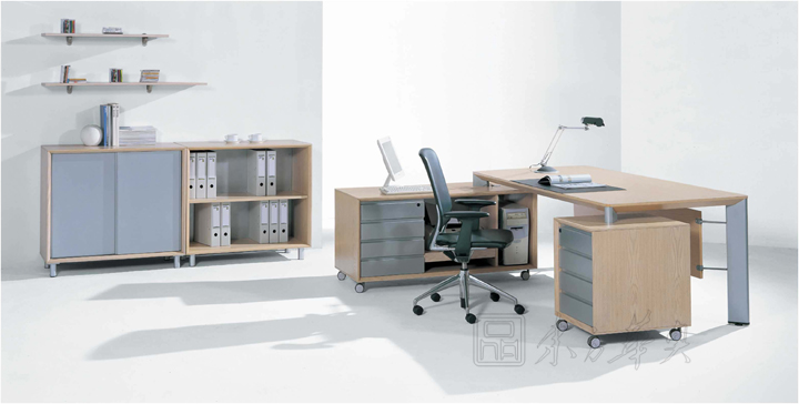 Office Desk|Classical Executive Desk|Office Furniture|Classical Executive Desk|ʵľ���̨|ʵľ�����|���̨|�����|ʵľ�칫̨|�ܾ���̨